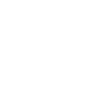 Richland Library logo